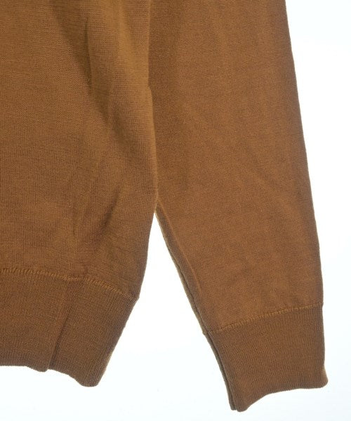 JOHN SMEDLEY 毛衣