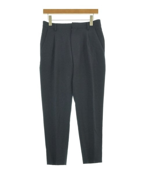 JOHN SMEDLEY 長褲