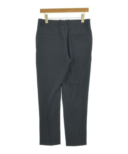 JOHN SMEDLEY 長褲