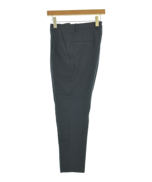 JOHN SMEDLEY 長褲