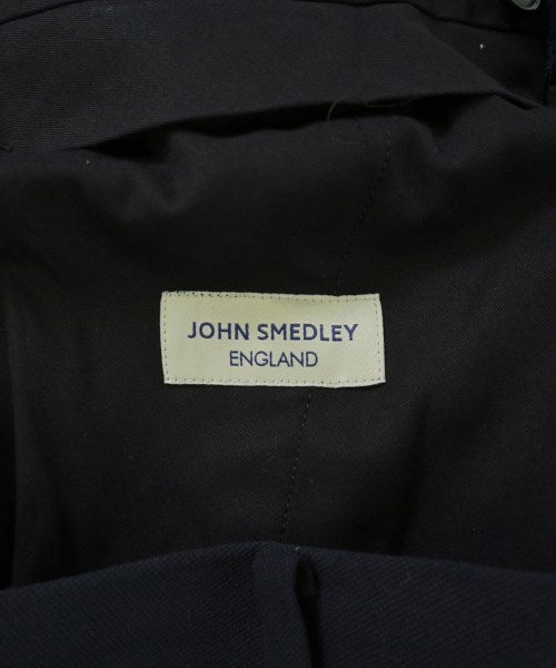 JOHN SMEDLEY 長褲