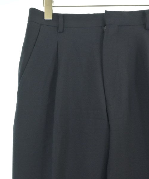 JOHN SMEDLEY 長褲