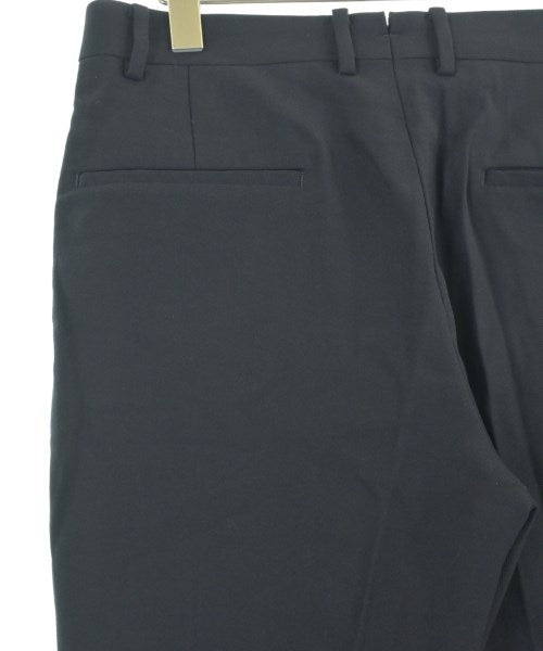 JOHN SMEDLEY 長褲