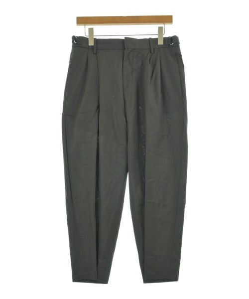 JOHN SMEDLEY 長褲