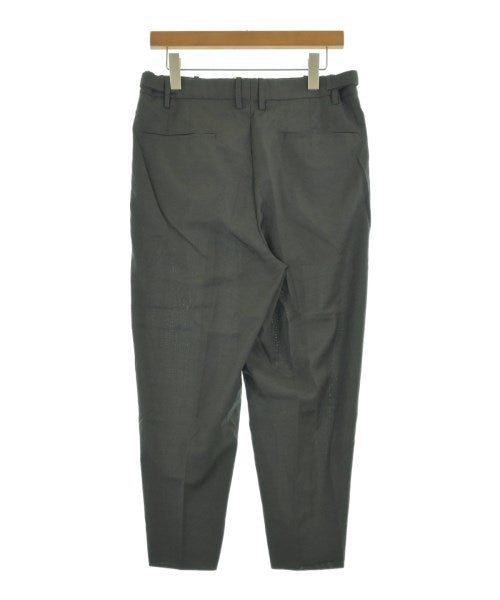 JOHN SMEDLEY 長褲