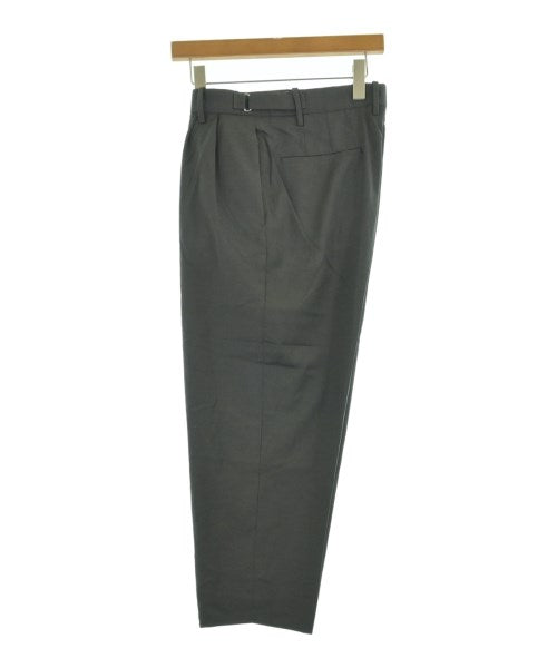 JOHN SMEDLEY 長褲
