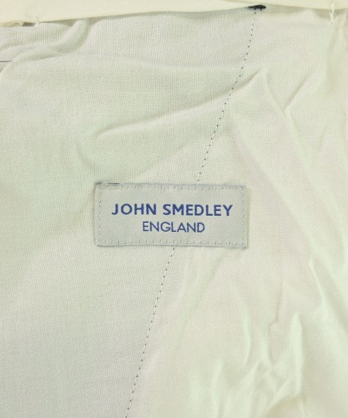 JOHN SMEDLEY 長褲