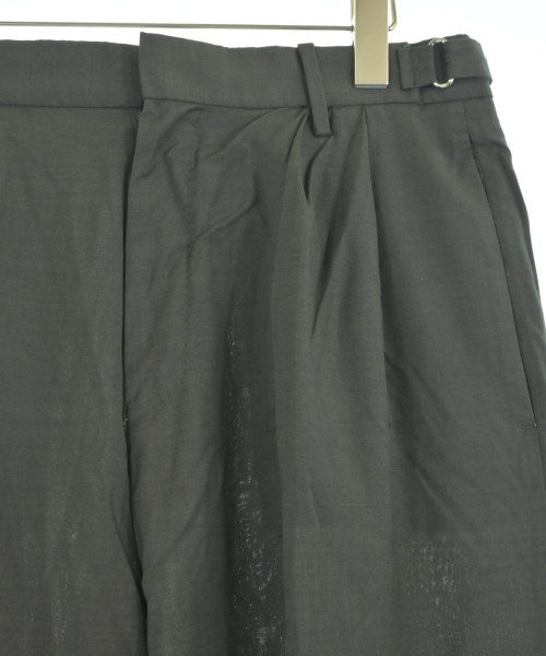 JOHN SMEDLEY 長褲