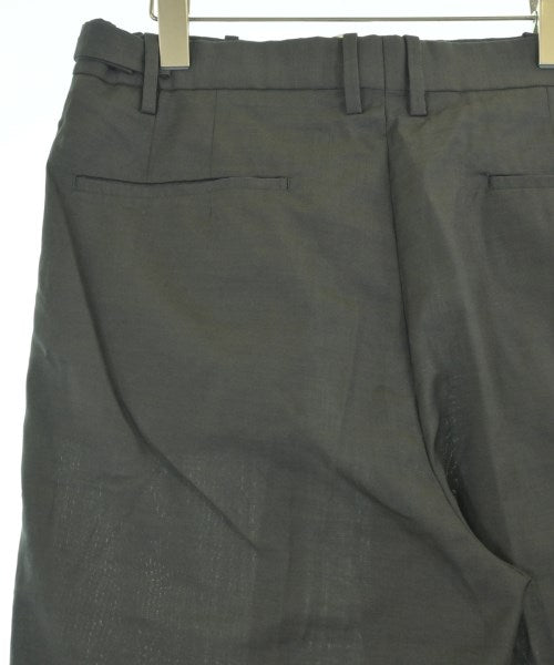 JOHN SMEDLEY 長褲