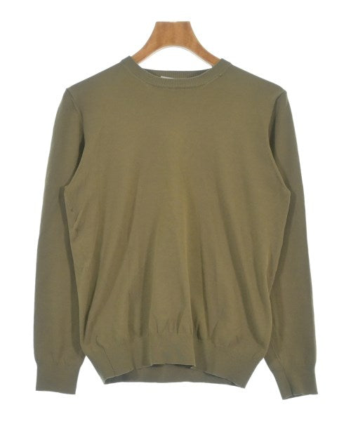 JOHN SMEDLEY 毛衣