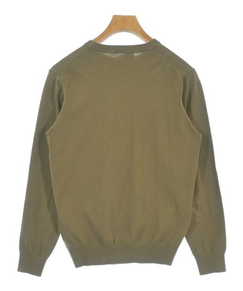 JOHN SMEDLEY 毛衣