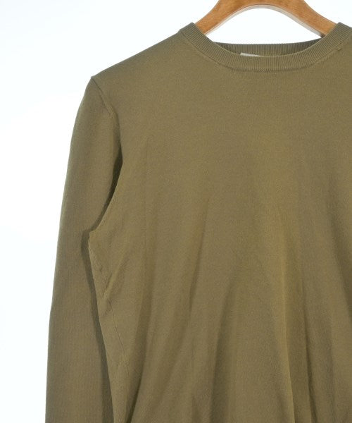 JOHN SMEDLEY 毛衣