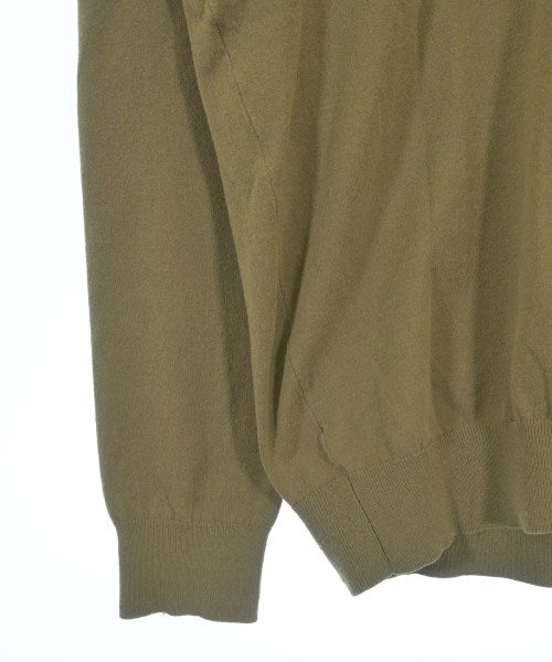 JOHN SMEDLEY 毛衣
