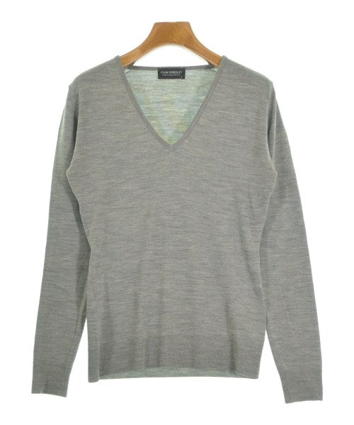 JOHN SMEDLEY 毛衣