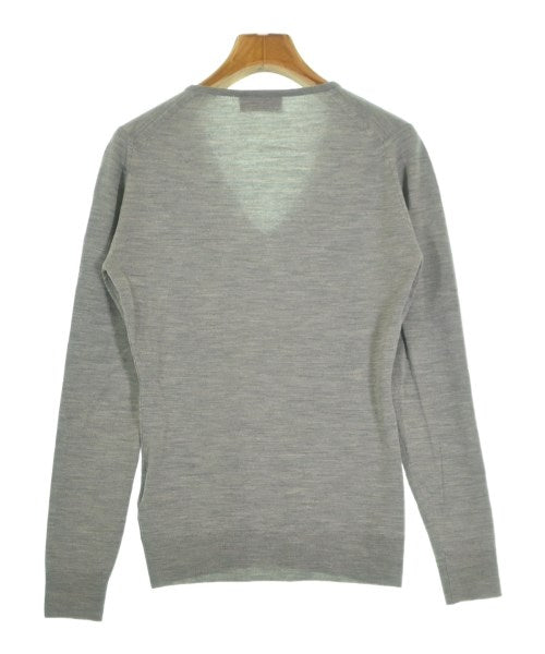 JOHN SMEDLEY 毛衣