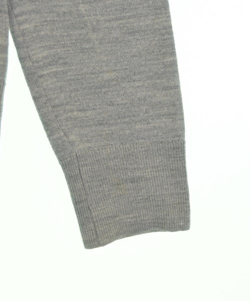 JOHN SMEDLEY 毛衣