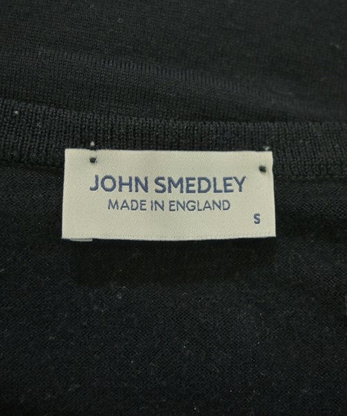 JOHN SMEDLEY 毛衣
