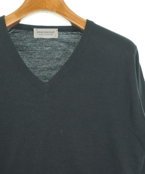 JOHN SMEDLEY 毛衣