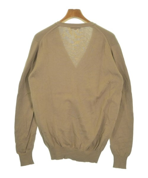 JOHN SMEDLEY 開襟衫