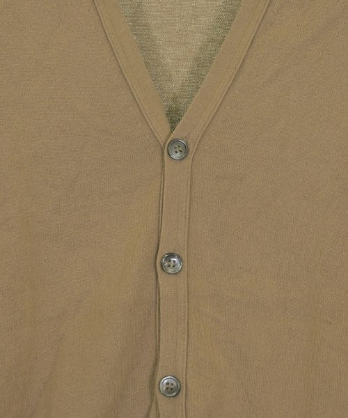 JOHN SMEDLEY 開襟衫