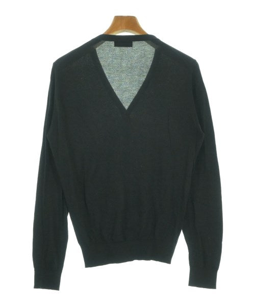 JOHN SMEDLEY 開襟衫