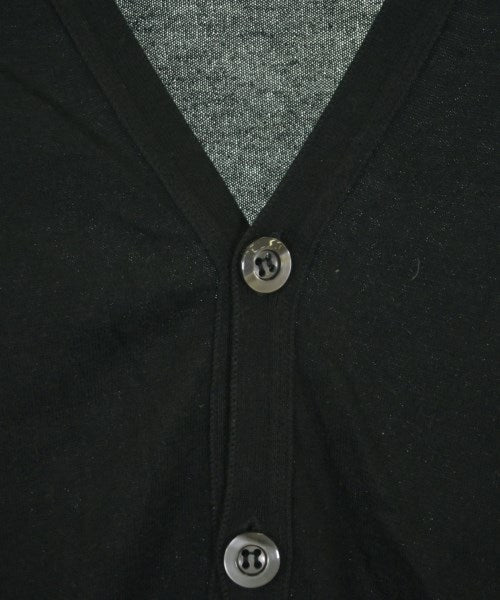 JOHN SMEDLEY 開襟衫