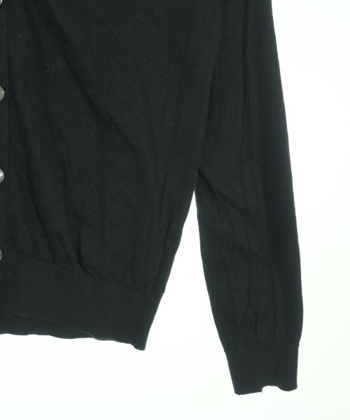 JOHN SMEDLEY 開襟衫