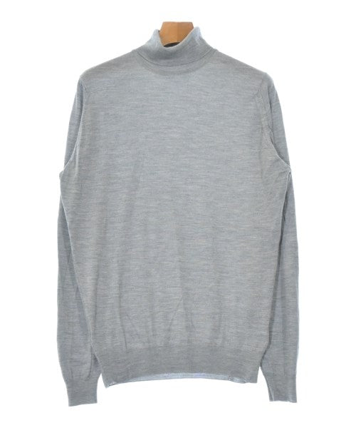 JOHN SMEDLEY 毛衣