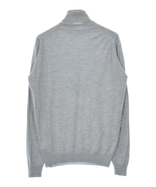 JOHN SMEDLEY 毛衣