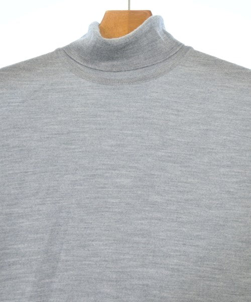 JOHN SMEDLEY 毛衣