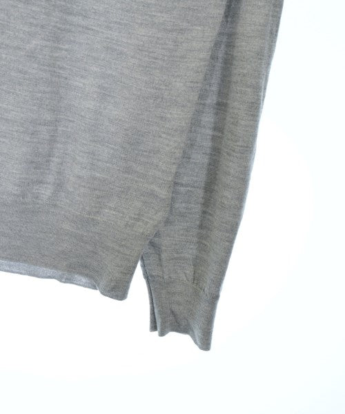 JOHN SMEDLEY 毛衣