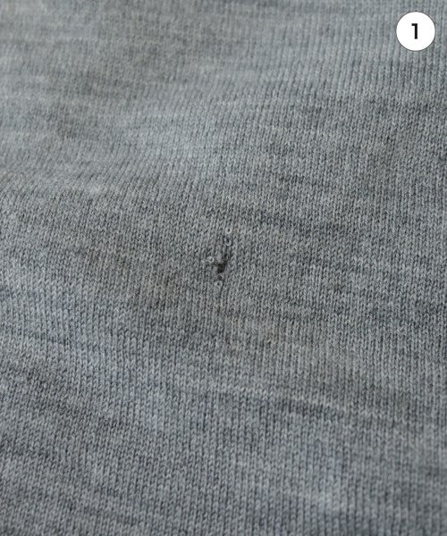 JOHN SMEDLEY 毛衣