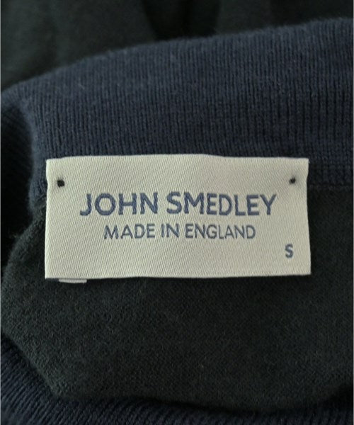 JOHN SMEDLEY 毛衣