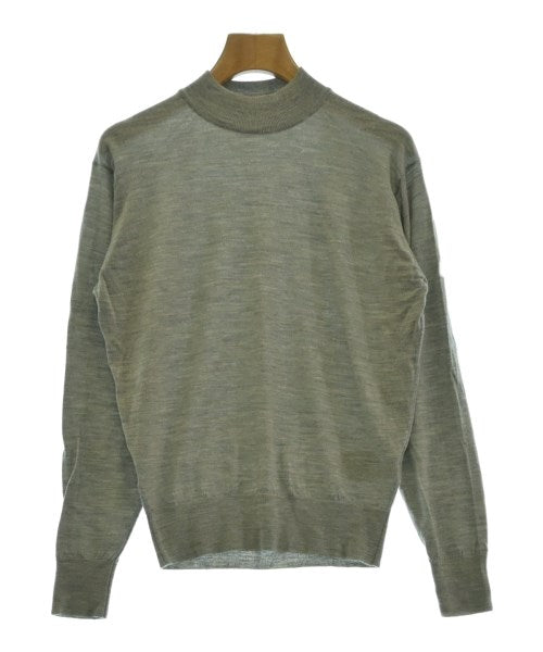 JOHN SMEDLEY 毛衣
