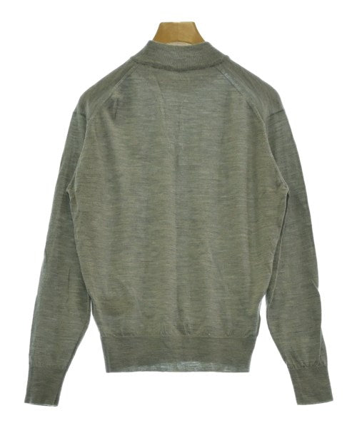 JOHN SMEDLEY 毛衣