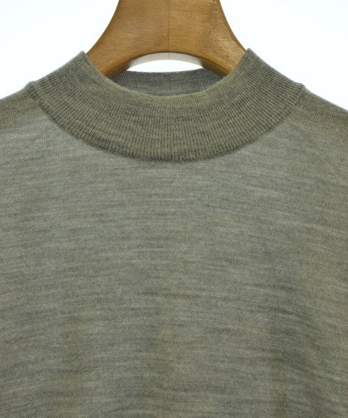JOHN SMEDLEY 毛衣