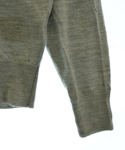 JOHN SMEDLEY 毛衣