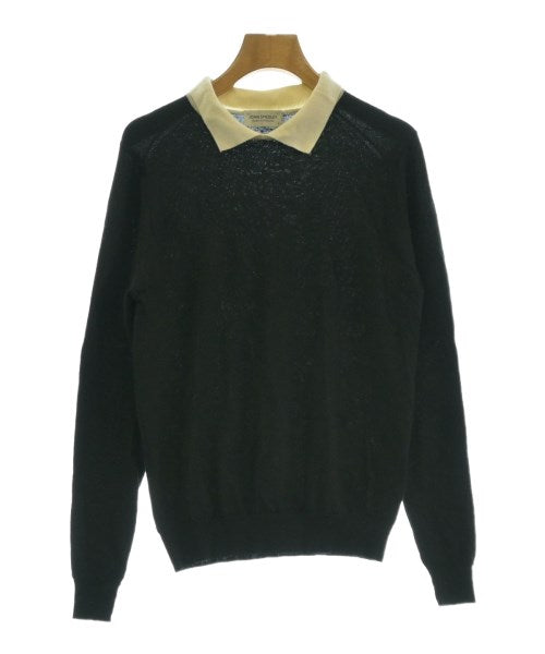 JOHN SMEDLEY 毛衣