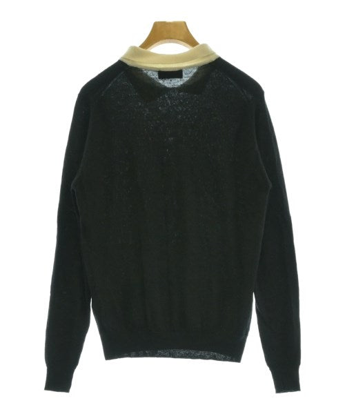 JOHN SMEDLEY 毛衣