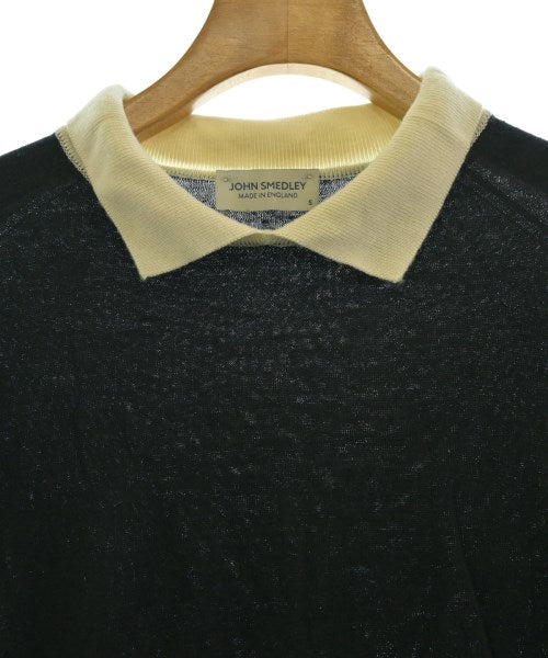 JOHN SMEDLEY 毛衣