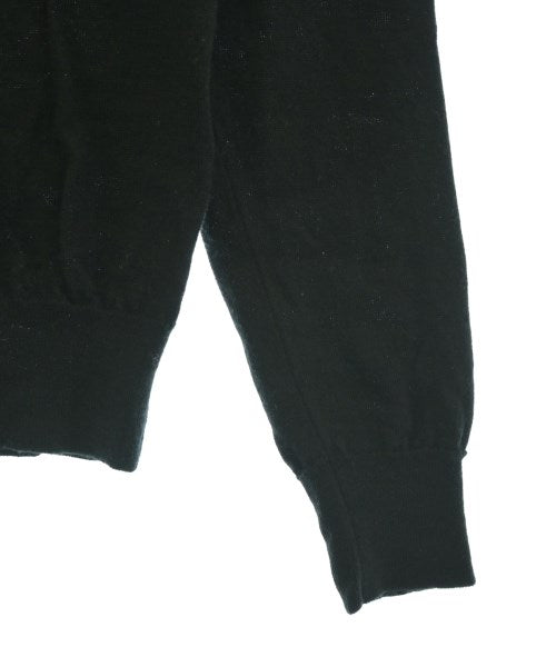JOHN SMEDLEY 毛衣