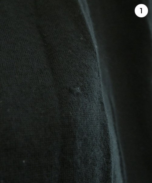 JOHN SMEDLEY 毛衣