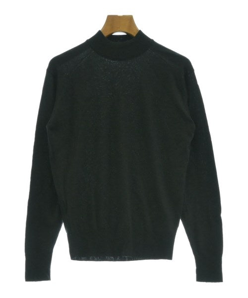 JOHN SMEDLEY 毛衣