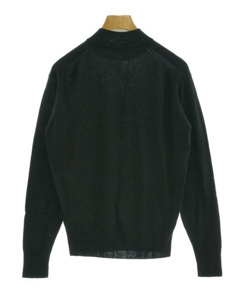JOHN SMEDLEY 毛衣