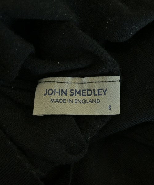 JOHN SMEDLEY 毛衣