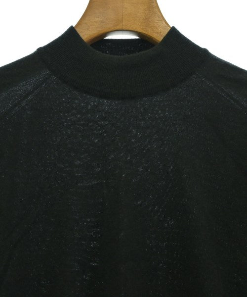 JOHN SMEDLEY 毛衣