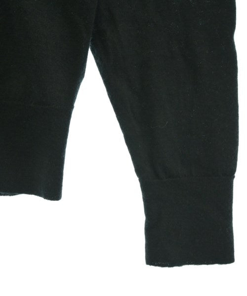 JOHN SMEDLEY 毛衣