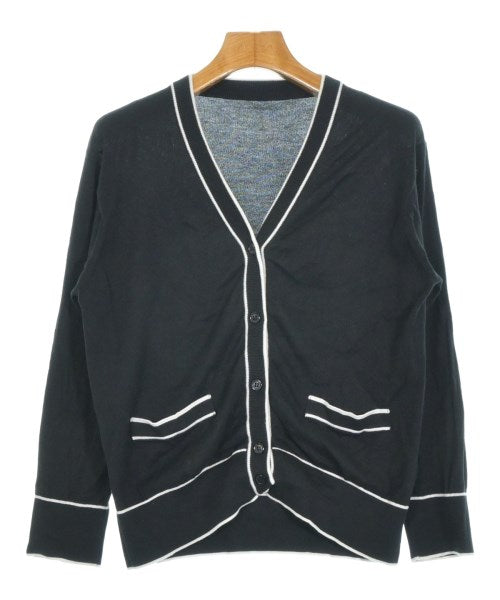 JOHN SMEDLEY 開襟衫