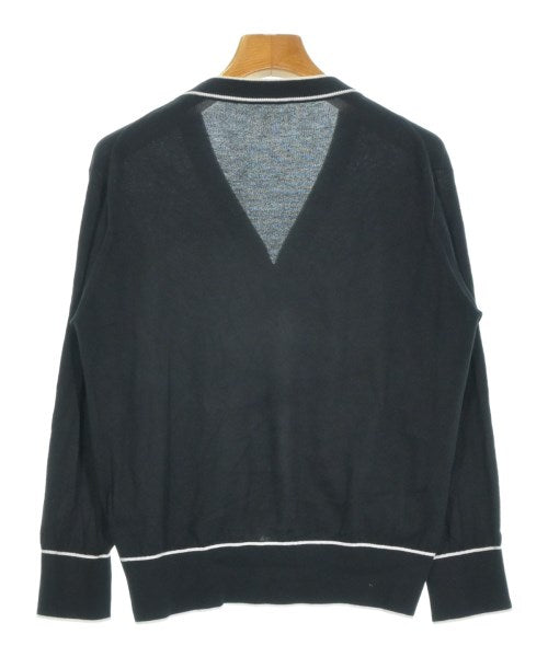 JOHN SMEDLEY 開襟衫