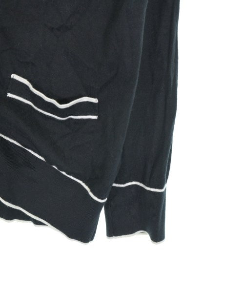 JOHN SMEDLEY 開襟衫